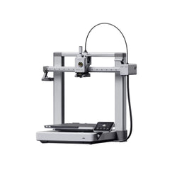 Bambu Lab - A1 Combo - Imprimante Ultra Créative