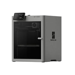 Bambu Lab - P2S