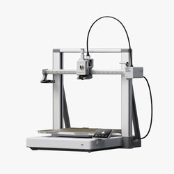 Bambu Lab - A2L - Grande Imprimante 3D Polyvalente