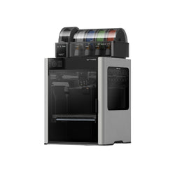 Bambu Lab H2D - Pack Ingénieur (Engineering-Bundle-EU)