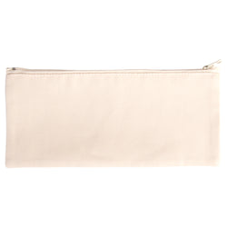 MissKraft - Sublimation - Trousse - 24 x 10 cm