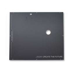 Elegoo - Centauri Carbon - Panneau d'Etanchéité Droit (Right Sealing Board)