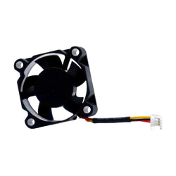 Elegoo - Centauri Carbon - Ventilateur à Axes à Fleurs 3010 (3010 Axis Flower Fan)