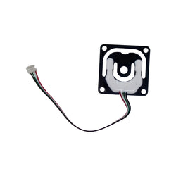 Elegoo - Centauri Carbon - Capteur de Nivellement de Pression avec Câble Court (Pressure Leveling Sensor with Short Cable)