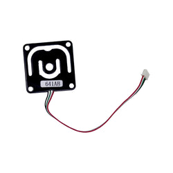 Elegoo - Centauri Carbon - Capteur de Nivellement de Pression avec Câble Court (Pressure Leveling Sensor with Short Cable)