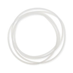 Elegoo - Centauri Carbon - Tube en Téflon (Teflon Tube)