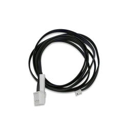 Elegoo - Centauri Carbon - Câble de Fin de Course Photoélectrique Axe Z (Z-axis Photoelectric Limit Switch Cable)