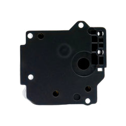 Elegoo - Centauri Carbon - Ensemble d’Entraînement de l’Extrudeur (Gear Box Assembly)