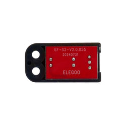 Elegoo - Centauri Carbon - Ensemble de Fin de Course d'Axe Z (Z-Axis Limit Switch Assembly)
