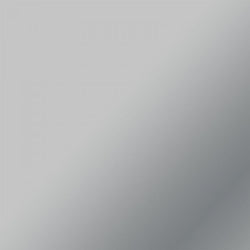 Cricut - Smart Vinyl - Argent Mat (33x91cm)