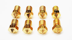 Intamsys - Buse Laiton, Accessoires Intamsys, INTAMSYS