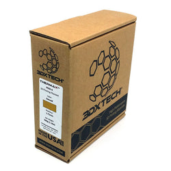 3DXTech - ThermaX PEKK-A - Naturel (Natural) - 1.75 mm - 500 g, Filament, 3DXTECH