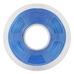 2_Sunlu_PLA Silk_1kg