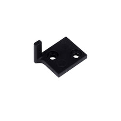 Creality - Série K2 - Tige de Coupe (Cutter Rod) - 2 pcs