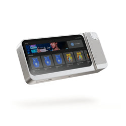 3DMakerpro - Toucan Premium