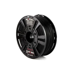 3DXTech - 3DXSTAT ESD-PLA - 1,75 mm - 2 kg
