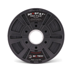 3DXTech - 3DXSTAT ESD-PA12 (Nylon) - 1,75 mm - 750 g