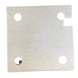 isoalant thermique artillery sidewinder X2 atome3d