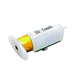 3D Touch Sensor - Capteur de Nivellement