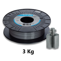 BASF - Ultrafuse 17-4 PH Metal Filament - 1,75 mm - 3 kg