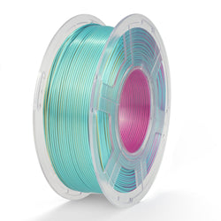 3_Sunlu_PLA Silk_1kg