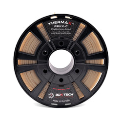 3DXTech - ThermaX PEKK-C - 1.75 mm - 500 g