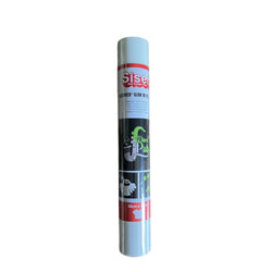 Siser - Basic Flex - Rouleau Thermocollant - (LU001) Phosphorescent - 30 x 100 cm