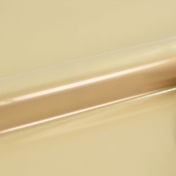 Siser - Easyweed - Vinyle Transfert à Chaud - Perle - 30 x 100 cm