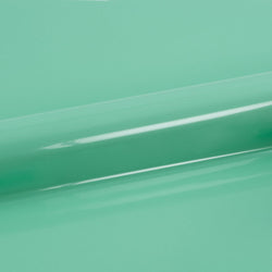 Siser - Easyweed - Vinyle Transfert à Chaud - Menthe - 30 x 100 cm