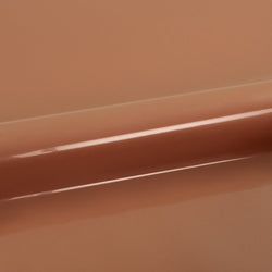 Siser - Easyweed - Vinyle Transfert à Chaud - Cappuccino - 30 x 100 cm