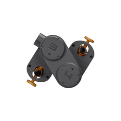 Bambu Lab - AMS Lite - Feeder Droit (Right Feeder Unit) - 3 & 4