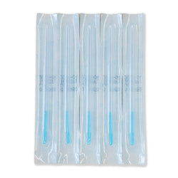 Outils - Aiguilles de Nettoyage - x5 pour buse de 0.25 mm