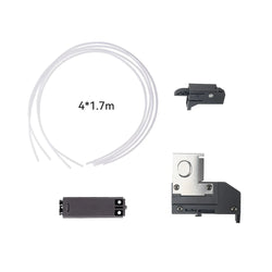 Anycubic - Kit de mise à niveau "ACE Pro pour Kobra 3" vers Kobra 3 Max (Upgrade Kit K3C to K3M)