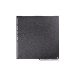 Anycubic - Kobra 3/Combo - Plateau d'Impression en Acier à Ressort (PEI Spring Steel)