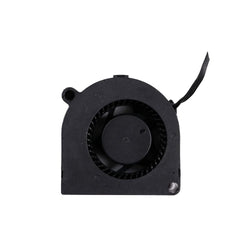 Anycubic - Kobra 3/Combo - Ventilateur de Refroidissement (Material Cooling Fan)