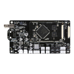 Anycubic - Photon Mono X - Carte Mère (Mainboard)