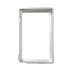 ApexMaker - X1 Mini - Réservoir à Résine (Resin Vat)