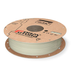 FormFutura - ApolloX (ASA) -  Naturel (Natural) - 1.75 mm - 750 g, Filament, FormFutura