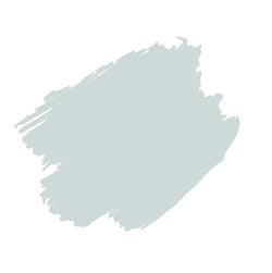 POSCA - Marqueur Pointe Conique Extra Fine - Argent