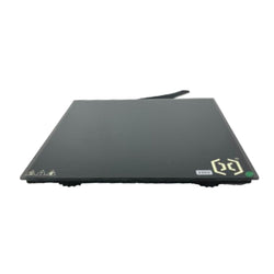 Artillery - Sidewinder X2 - Plateau chauffant complet avec heatbed