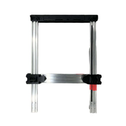 Artillery - Sidewinder X2 - Portique Complet avec Nappe