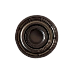 Artillery M3 Roulement bearing piece origine atome3D