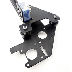 Artillery - Hornet - Axe X