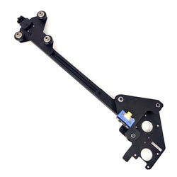 Artillery - Hornet - Axe X