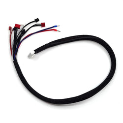 Artillery - Hornet - Faisceau de câble