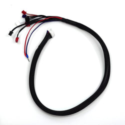 Artillery - Hornet - Faisceau de câble