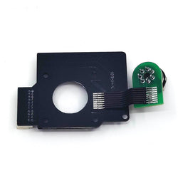 Artillery - Hornet - PCB Extrudeur