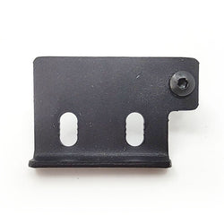 Artillery - Hornet - Support pour Poulie