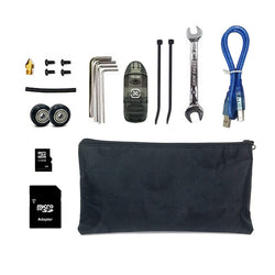 Artillery - Hornet - Trousse à Outils