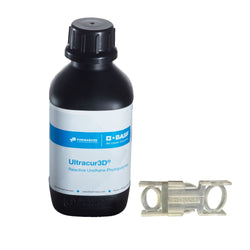 BASF - Ultracur3D ST 1400 - 1 kg